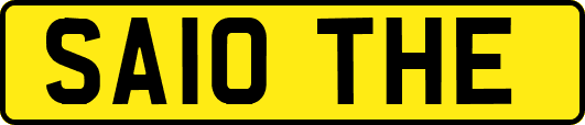 SA10THE