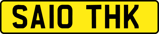 SA10THK