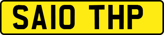 SA10THP