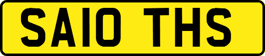SA10THS