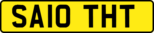 SA10THT