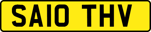 SA10THV