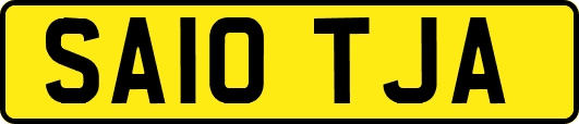 SA10TJA