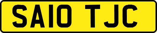 SA10TJC