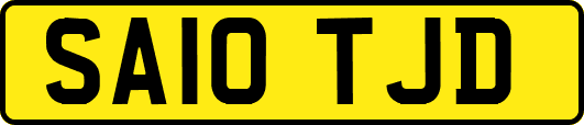 SA10TJD