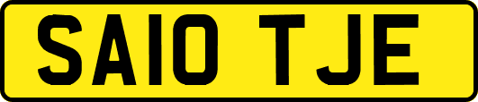 SA10TJE