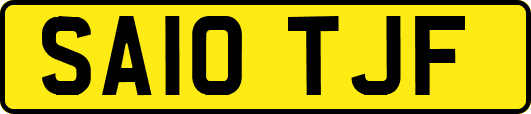 SA10TJF