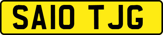 SA10TJG