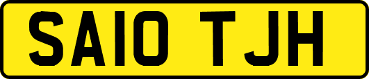 SA10TJH