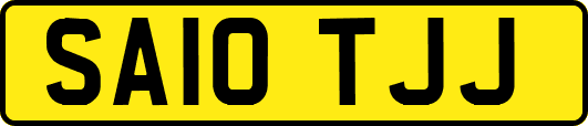 SA10TJJ