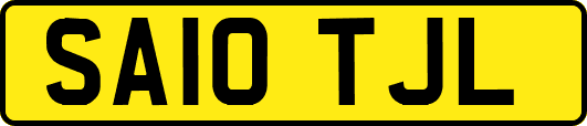 SA10TJL