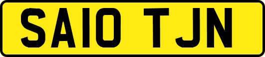 SA10TJN