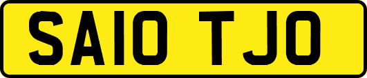 SA10TJO