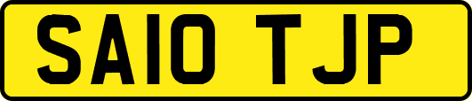 SA10TJP
