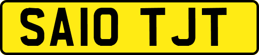 SA10TJT