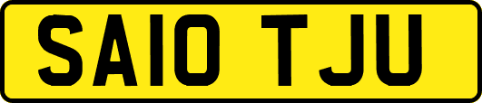 SA10TJU