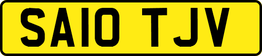 SA10TJV