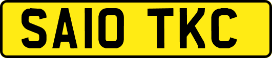 SA10TKC