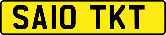 SA10TKT