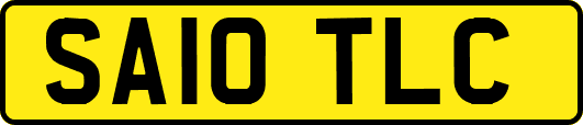 SA10TLC
