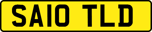 SA10TLD