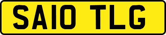 SA10TLG