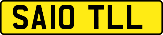 SA10TLL