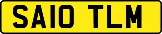 SA10TLM
