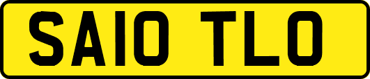 SA10TLO