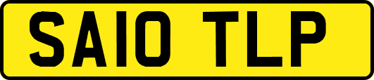 SA10TLP
