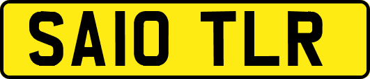 SA10TLR