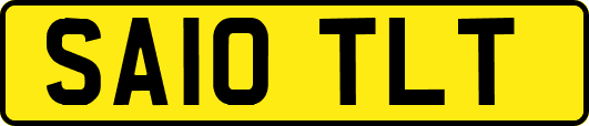SA10TLT