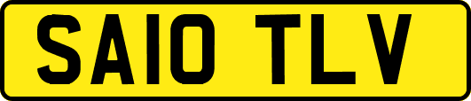 SA10TLV