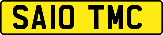 SA10TMC