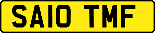 SA10TMF