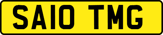 SA10TMG