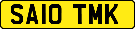 SA10TMK