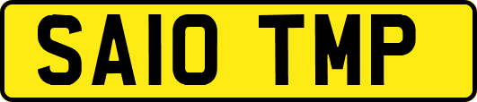 SA10TMP