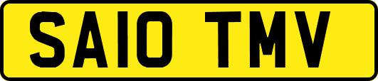 SA10TMV