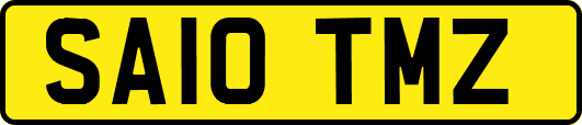 SA10TMZ