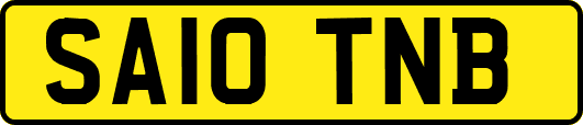 SA10TNB
