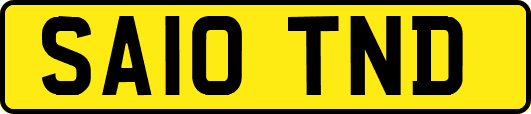 SA10TND