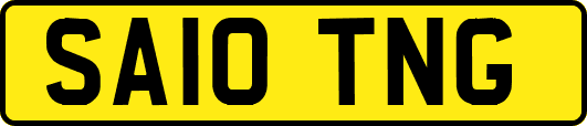 SA10TNG