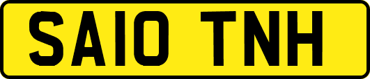 SA10TNH