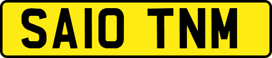 SA10TNM