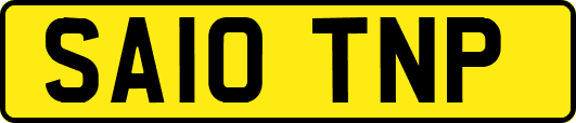 SA10TNP