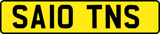 SA10TNS