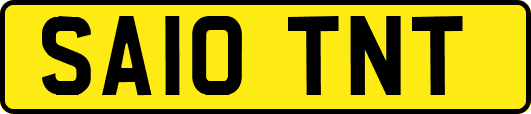 SA10TNT