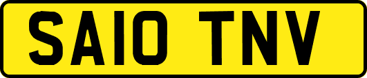SA10TNV
