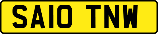 SA10TNW